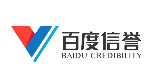 中文字幕在线亚洲ay|美国最高法院允许特朗普政府推进教育部大规模裁员计划